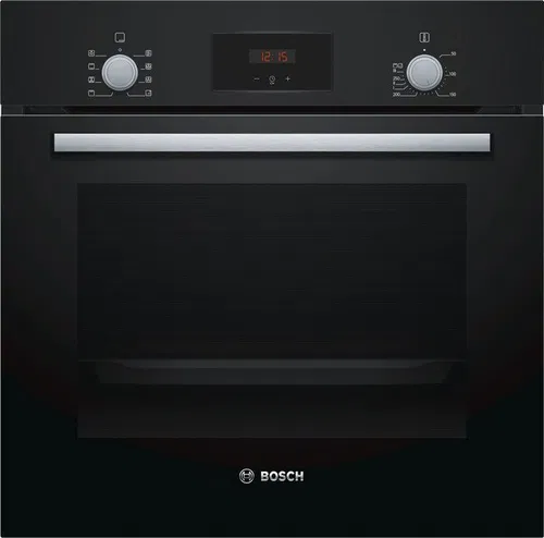 BOSCH HBF153EB0 beépített sütő